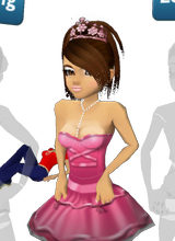Guest_daydreamin19