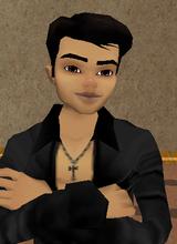 ANDY11372