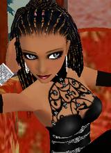 SpiritoftheNite
