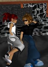 Guest_earraw