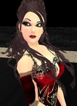 Guest_Juliana012