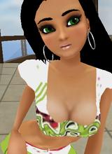 Guest_lilfamous1