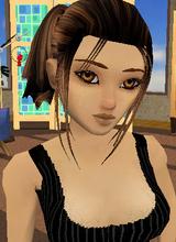 Guest_Taft89