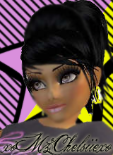 Guest_xoMzChelsiiexo