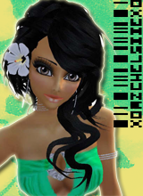 Guest_xoMzChelsiiexo