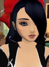 Guest_oopsy111