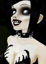 MadameIvy
