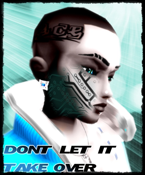 DaCrazyACE