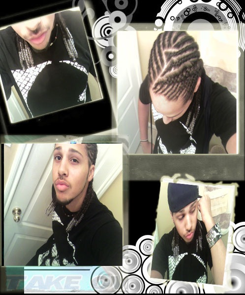 DaCrazyACE