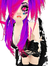 Guest_XyuRoz