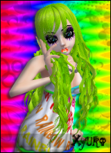 Guest_XyuRoz