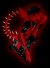 ReignNightfall
