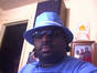 Guest_dav2ph