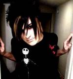 Guest_funkydorke
