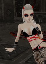 BloodyJuice