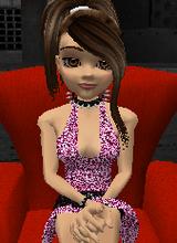 Guest_aishi02