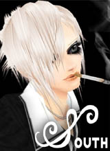 Guest_SOUTHosteed