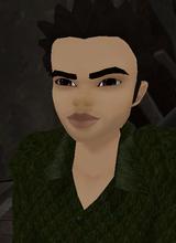 Guest_no1demon