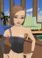 Guest_RachaelJade1993