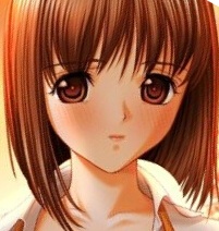 8Saori8