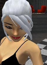 Guest_romanticsecrets