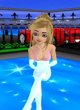 Guest_DirtaaiiiRoxy