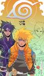 Guest_50raw