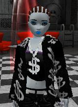 Guest_cottonytail