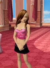 Guest_LeSbIaNLiNNy