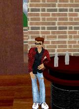 bobbyballad