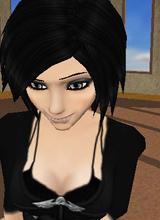 Guest_Makeou