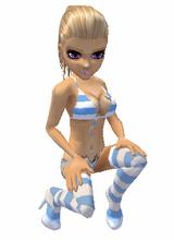 Guest_LoveLover1031
