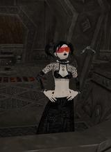 Guest_Pipariina