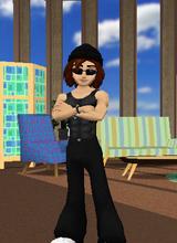 Guest_ElSego