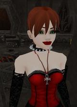 Guest_lxKatrinaxl