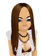 Guest_Twinklee89