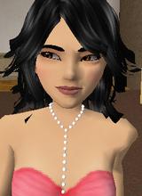 Guest_lilmama2800