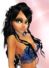 Sinfulconfection