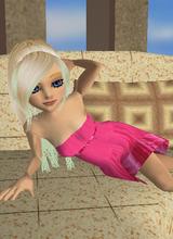 Avatar pic