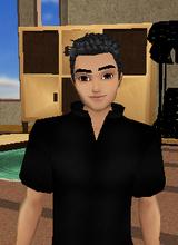 avatar picture