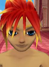 Guest_killbill139