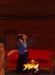 Guest_Myya