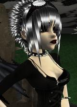 Guest_AGreSSor5