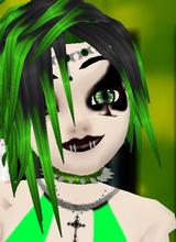 Guest_Exanimate17