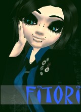 Guest_fitori