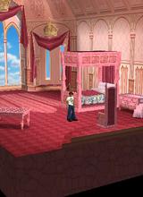 Guest_cHaTT10kInG