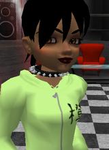 Guest_racquel8989
