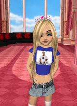 Guest_Nikki40348