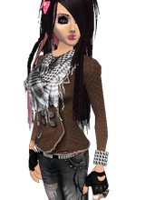 SceneFag