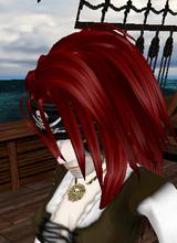 Guest_Miraet